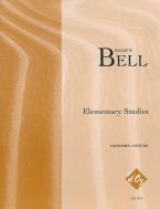Elementary Studies 