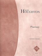 Phantasy 