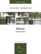 Reverie 