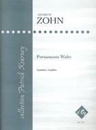 Portamento Waltz 