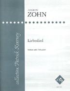 Liebeslied 
