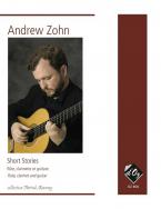 Short Stories (2 livres) 