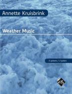 Weather Music 