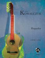 Hopasko 