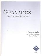 Zapateado 