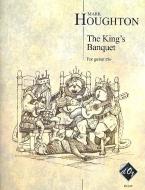 The King's Banquet 