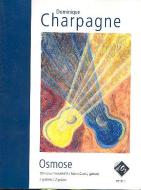 Osmose 
