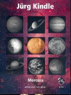 Mercure 