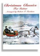 Christmas Classics 