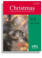 Holly Jolly Christmas und Silver and Gold 