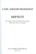 Septett 