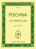 60 Exercices progressifs 