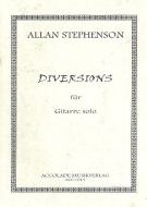 Diversions 