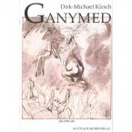 Ganymed Op. 7A 