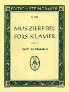 Musizierfibel 2 