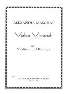 Valse Vivendi 