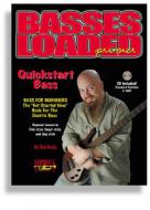 Basses Loaded Primer 
