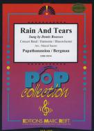 Rain And Tears Standard