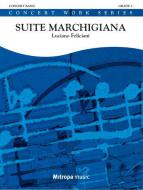 Suite Marchigiana 