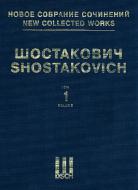 Symphony no.1 op.10 