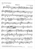 Das Tal des Espingo op. 50 Standard