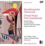 Frühling op. 33/2 