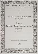 Sonata 