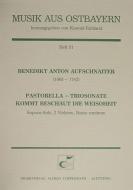 Pastorella Standard