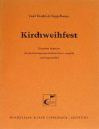 Kirchweihfest 