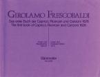 Orgel- und Klavierwerke Gesamtausgabe 2 Standard