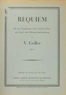 Requiem 