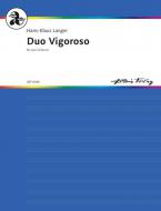 Duo vigoroso Standard