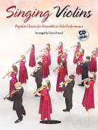 Singing Violins 