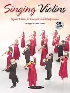 Singing Violins 