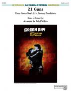 21 Guns 