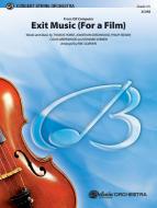 Exit Music Standard