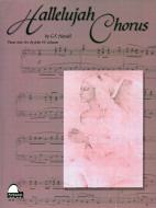 Hallelujah Chorus 