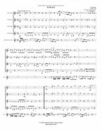 Sonata 