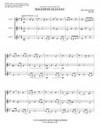 Solemnis Elegiac 