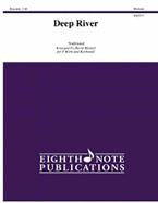 Deep River 