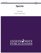 Spersia 