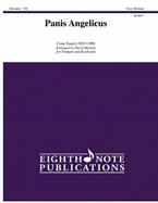 Panis Angelicus 