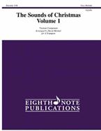 The Sounds of Christmas Vol. 1 