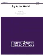 Joy to the World 