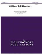 William Tell Overture 