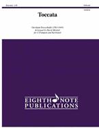 Toccata 
