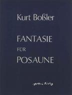 Fantasie 