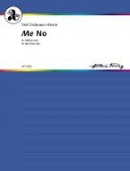 Me No Standard