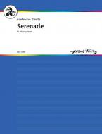 Serenade Standard