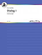 Dialogue I Standard